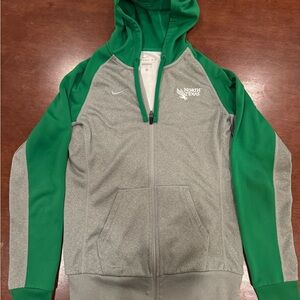 Nike Therma-Fit UNT Hoodie